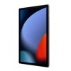 Планшет Oscal Pad 16 8/256GB 4G Dual Sim Amber Gray - Зображення 3