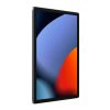 Планшет Oscal Pad 16 8/256GB 4G Dual Sim Amber Gray - Зображення 4