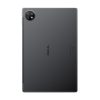 Планшет Oscal Pad 16 8/256GB 4G Dual Sim Amber Gray - Зображення 5