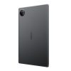 Планшет Oscal Pad 16 8/256GB 4G Dual Sim Amber Gray - Зображення 6