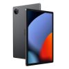Планшет Oscal Pad 16 8/256GB 4G Dual Sim Amber Gray - Зображення 7