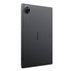 Планшет Oscal Pad 16 8/256GB 4G Dual Sim Amber Gray - Зображення 8