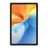 Планшет Oscal Pad 16 8/256GB 4G Dual Sim Polar Blue - Зображення 2