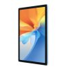 Планшет Oscal Pad 16 8/256GB 4G Dual Sim Polar Blue - Зображення 3