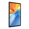 Планшет Oscal Pad 16 8/256GB 4G Dual Sim Polar Blue - Зображення 4