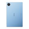 Планшет Oscal Pad 16 8/256GB 4G Dual Sim Polar Blue - Зображення 5