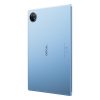 Планшет Oscal Pad 16 8/256GB 4G Dual Sim Polar Blue - Зображення 6
