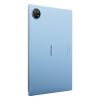Планшет Oscal Pad 16 8/256GB 4G Dual Sim Polar Blue - Зображення 7