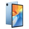 Планшет Oscal Pad 16 8/256GB 4G Dual Sim Polar Blue - Зображення 8