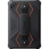 Планшет Blackview Tab Active 6 10.1" 8/128GB LTE Orange (6931548313670) - Зображення 2