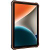 Планшет Blackview Tab Active 6 10.1" 8/128GB LTE Orange (6931548313670) - Зображення 3
