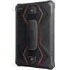 Планшет Blackview Tab Active 6 10.1" 8/128GB LTE Orange (6931548313670) - Зображення 6
