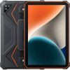 Планшет Blackview Tab Active 6 10.1" 8/128GB LTE Orange (6931548313670) - Зображення 7