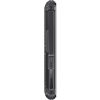 Планшет OUKITEL RT7 4G TITAN 8/256GB LTE Black (6931940736299) - Зображення 5