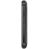 Планшет OUKITEL RT7 4G TITAN 8/256GB LTE Black (6931940736299) - Зображення 6
