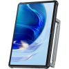 Планшет OUKITEL RT7 4G TITAN 8/256GB LTE Black (6931940736299) - Зображення 7