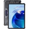 Планшет OUKITEL RT7 4G TITAN 8/256GB LTE Black (6931940736299) - Зображення 8