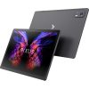 Планшет Pixus Wing 6/128GB, LTE, graphite (4897058531749) - Зображення 3