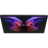 Планшет Pixus Wing 6/128GB, LTE, graphite (4897058531749) - Зображення 4
