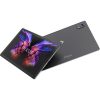Планшет Pixus Wing 6/128GB, LTE, graphite (4897058531749) - Зображення 5