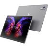Планшет Pixus Wing 6/128GB, LTE, silver (4897058531732) - Зображення 3