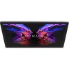 Планшет Pixus Wing 6/128GB, LTE, silver (4897058531732) - Зображення 4