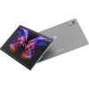 Планшет Pixus Wing 6/128GB, LTE, silver (4897058531732) - Зображення 5