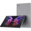 Планшет Pixus Wing 6/128GB, LTE, silver (4897058531732) - Зображення 7