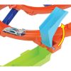 Автотрек Hot Wheels Action Випробування гіперпетлі (HTK16) - Зображення 3