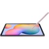Планшет Samsung Galaxy Tab S6 Lite 2024 10.4 LTE 4/64GB Chiffon Pink (SM-P625NZIAEUC) - Зображення 10