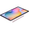 Планшет Samsung Galaxy Tab S6 Lite 2024 10.4 LTE 4/64GB Chiffon Pink (SM-P625NZIAEUC) - Зображення 11