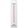 Планшет Samsung Galaxy Tab S6 Lite 2024 10.4 LTE 4/64GB Chiffon Pink (SM-P625NZIAEUC) - Зображення 12