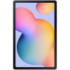 Планшет Samsung Galaxy Tab S6 Lite 2024 10.4 LTE 4/64GB Chiffon Pink (SM-P625NZIAEUC) - Зображення 2