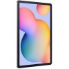 Планшет Samsung Galaxy Tab S6 Lite 2024 10.4 LTE 4/64GB Chiffon Pink (SM-P625NZIAEUC) - Зображення 3