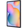 Планшет Samsung Galaxy Tab S6 Lite 2024 10.4 LTE 4/64GB Chiffon Pink (SM-P625NZIAEUC) - Зображення 4