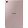 Планшет Samsung Galaxy Tab S6 Lite 2024 10.4 LTE 4/64GB Chiffon Pink (SM-P625NZIAEUC) - Зображення 5