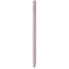 Планшет Samsung Galaxy Tab S6 Lite 2024 10.4 LTE 4/64GB Chiffon Pink (SM-P625NZIAEUC) - Зображення 6