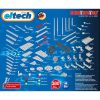 Конструктор Eitech Набір розширення (С900) - Зображення 3