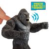 Фігурка Godzilla vs. Kong Конг готовий до бою (звук) (35507) - Зображення 3