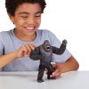 Фігурка Godzilla vs. Kong Конг готовий до бою (звук) (35507) - Зображення 4
