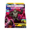 Фігурка Godzilla vs. Kong Конг готовий до бою (звук) (35507) - Зображення 5
