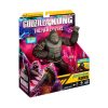Фігурка Godzilla vs. Kong Конг готовий до бою (звук) (35507) - Зображення 6