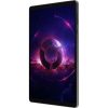Планшет Lenovo Legion Tab 12/256 Storm Grey + Case (ZACW0027UA) - Зображення 2