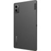 Планшет Lenovo Legion Tab 12/256 Storm Grey + Case (ZACW0027UA) - Зображення 4