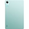 Планшет Xiaomi Redmi Pad SE 8/256GB Mint Green (VHU4588EU) (1022989) - Зображення 3
