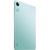 Планшет Xiaomi Redmi Pad SE 8/256GB Mint Green (VHU4588EU) (1022989) - Зображення 6