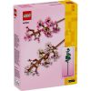 Конструктор LEGO Iconic Цвіт вишні 430 деталей (40725) - Зображення 5