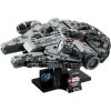 Конструктор LEGO Star Wars Тисячолітній сокіл 921 деталь (75375) - Зображення 2