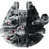 Конструктор LEGO Star Wars Тисячолітній сокіл 921 деталь (75375) - Зображення 3