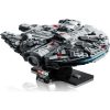 Конструктор LEGO Star Wars Тисячолітній сокіл 921 деталь (75375) - Зображення 4